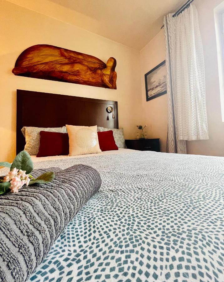Guest house Katalin Panzio 3*
