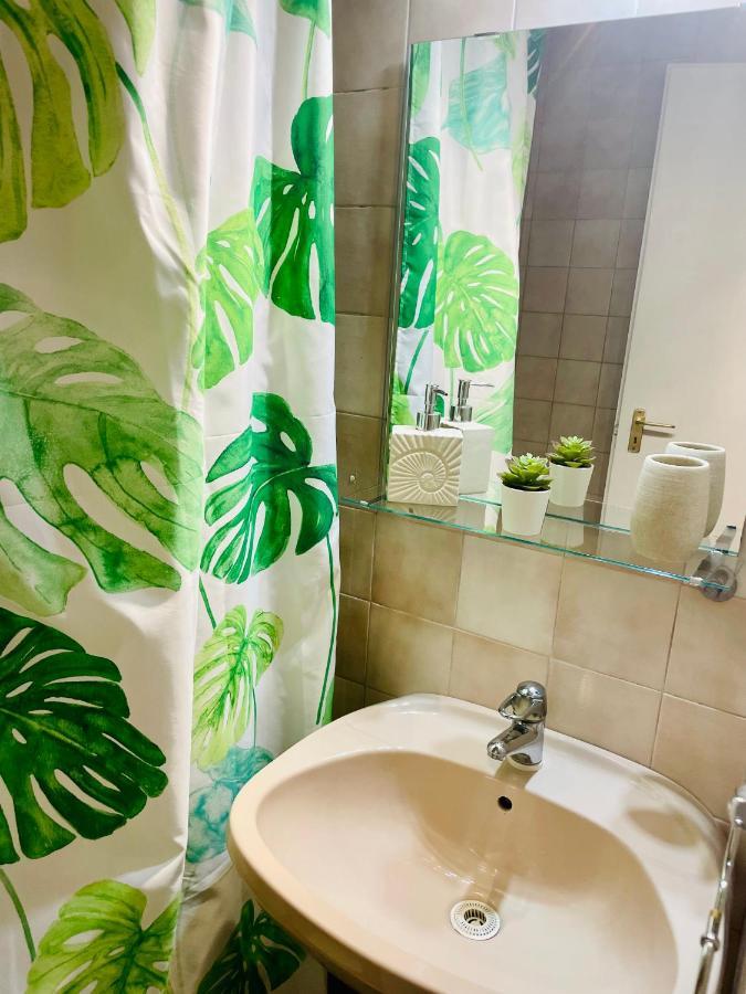 Guest house Katalin Panzio Budapest
