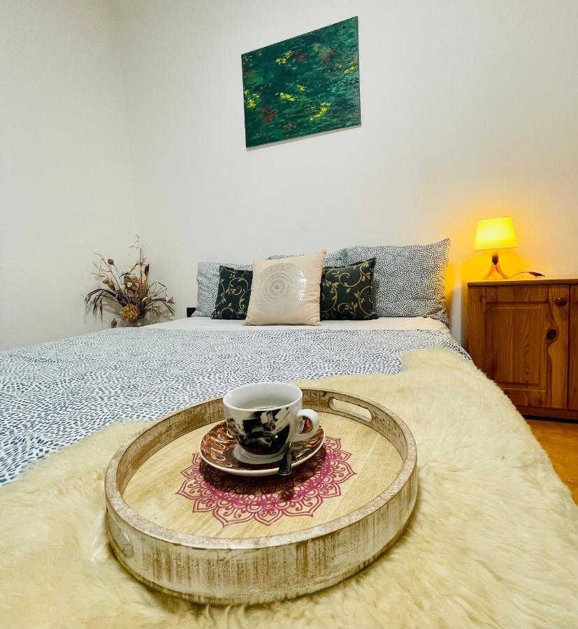 Guest house Katalin Panzio 3*